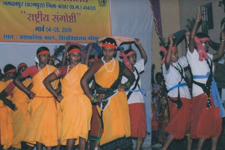 events